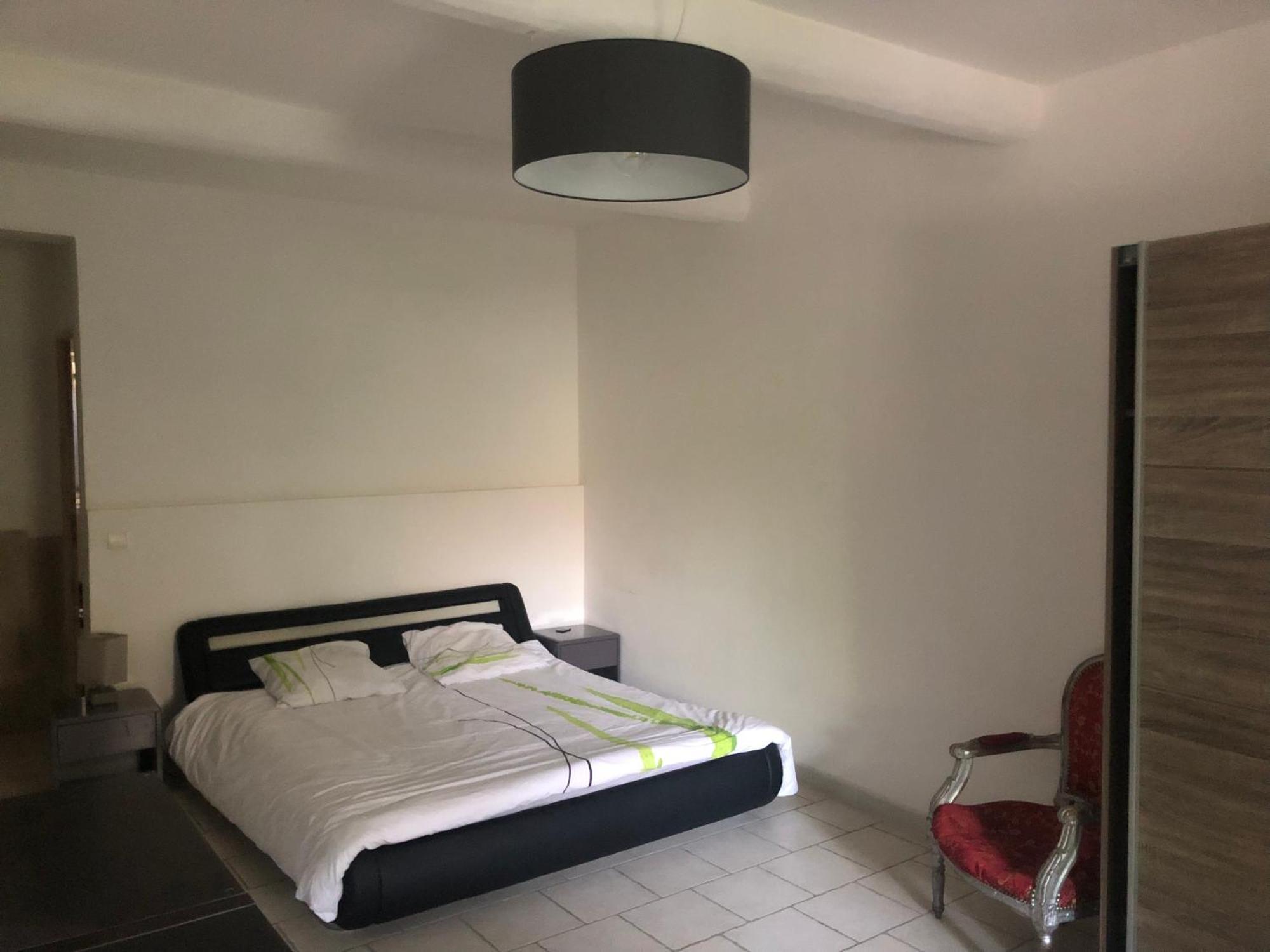 Maison De Village En Duo Avec 150M2 Au Rdc Et La Suite Parentale Ou En Famille Avec 4 Chambres 250M2 Interieur Montfaucon  Екстер'єр фото
