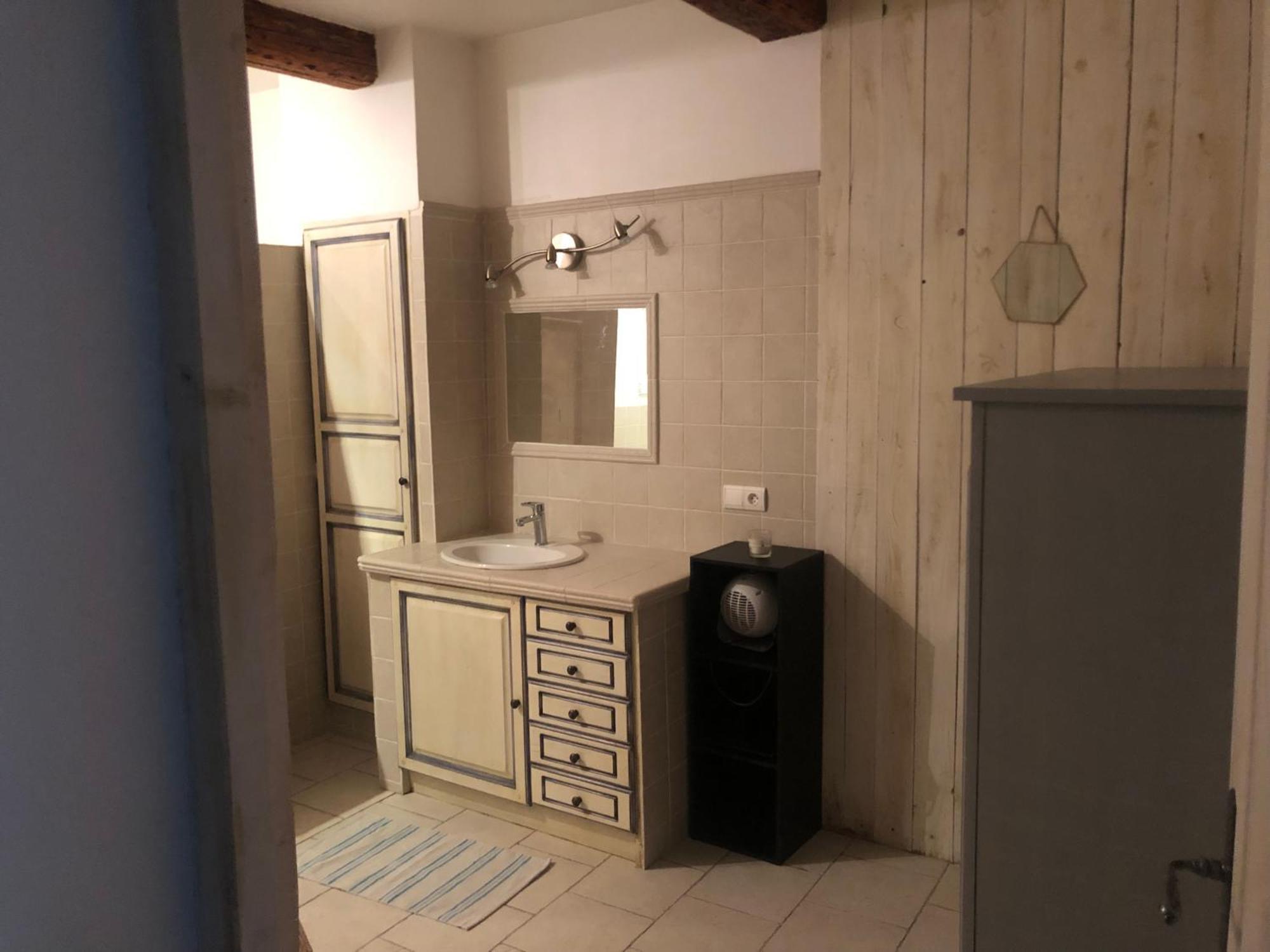 Maison De Village En Duo Avec 150M2 Au Rdc Et La Suite Parentale Ou En Famille Avec 4 Chambres 250M2 Interieur Montfaucon  Екстер'єр фото