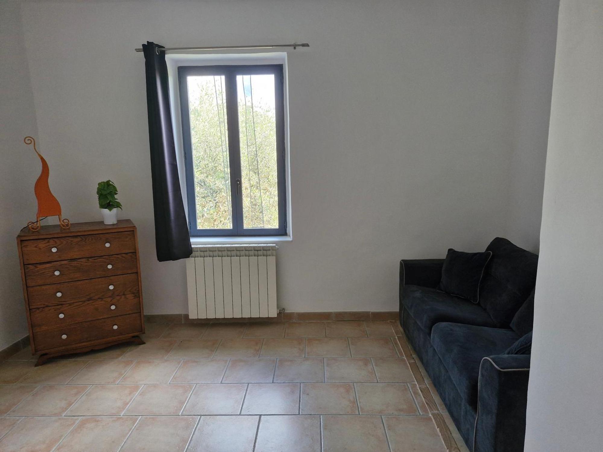 Maison De Village En Duo Avec 150M2 Au Rdc Et La Suite Parentale Ou En Famille Avec 4 Chambres 250M2 Interieur Montfaucon  Екстер'єр фото